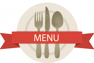 Thực đơn bán trú Tuần 4 – Tháng 12 từ ngày 22/12/2025 đến ngày 26/12/2025