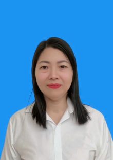 Đinh Thị Phương Thảo