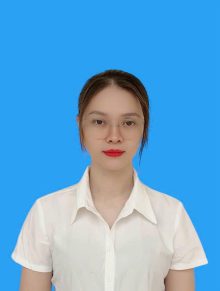 Đỗ Thị Bích Ngọc