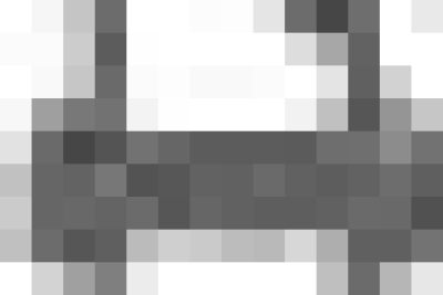 Thông báo xếp loại đảng viên, chi bộ năm 2025